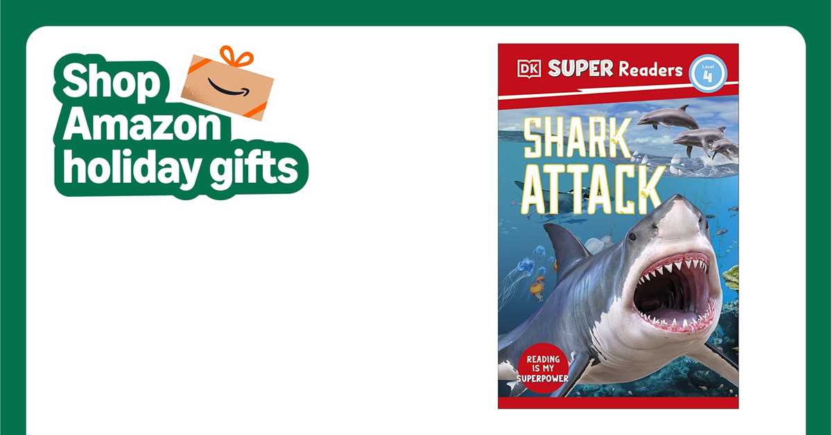 the real story about sharks 4th grade comprehension answer key
