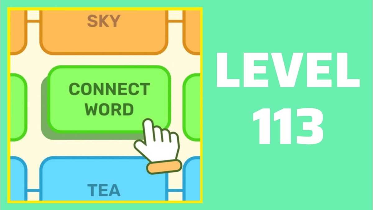 theme 4 lesson 113 what is credit answer key