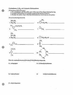 thermochemistry review worksheet true or false answer key