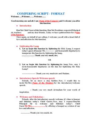 longman academic writing 4 answer key longman academic writing 4 answer key