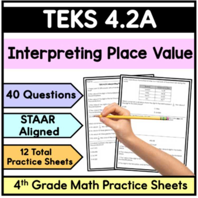 4.2 math test book 6th grade teachers answer key