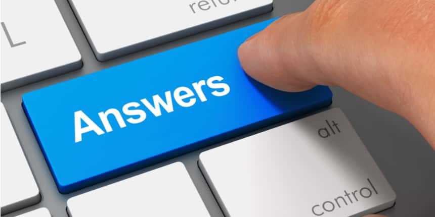 csir net june 2026 answer key physics
