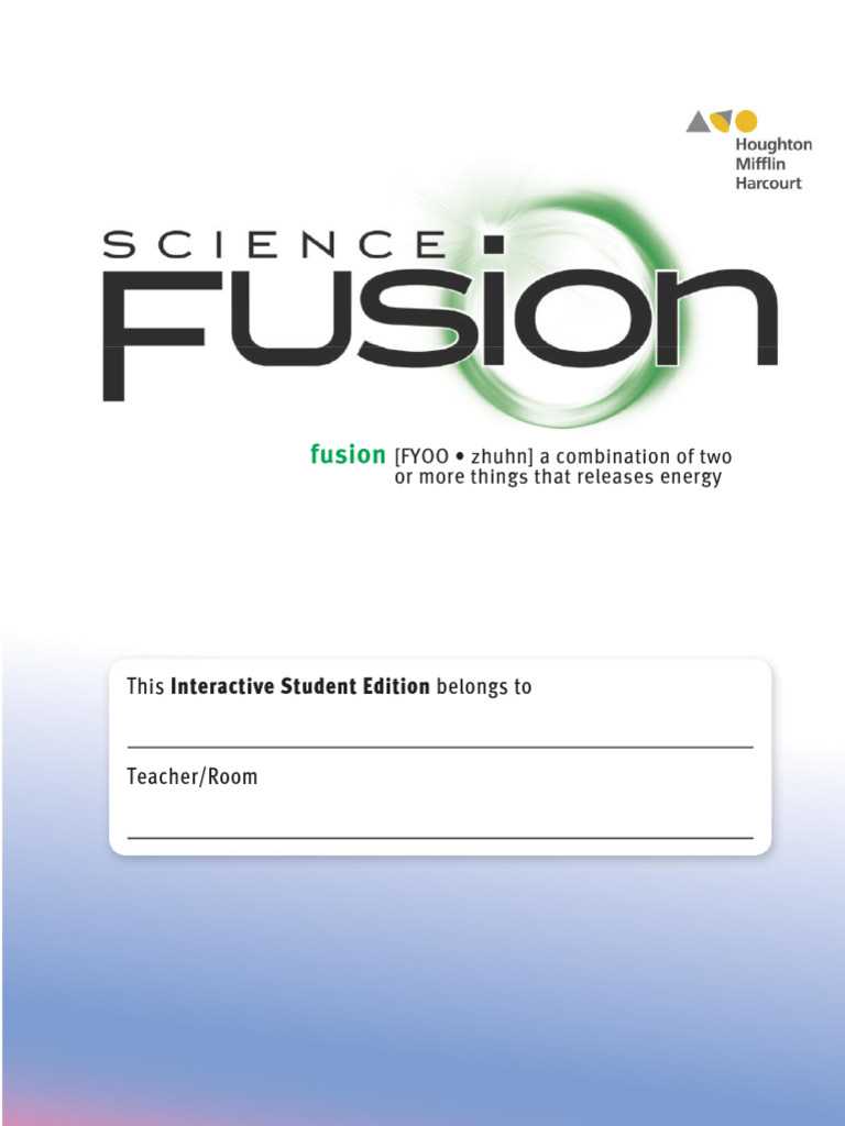 science fusion grade 6 space science answer key science fusion grade 6 space science answer key