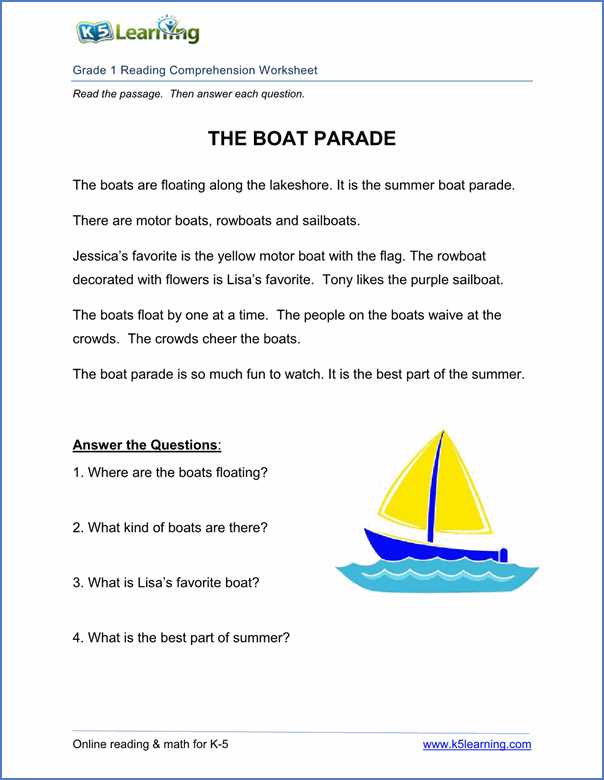 tlsbooks com dictionary skills review answer key