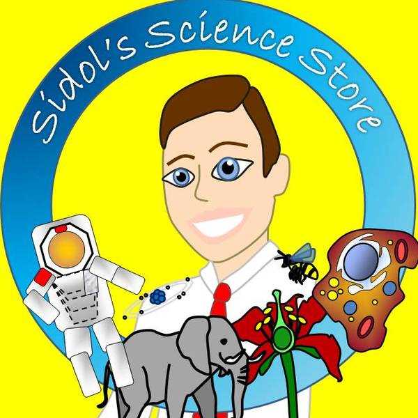 diffusion and osmosis beaker worksheet answer key sidols science store diffusion and osmosis beaker worksheet answer key sidols science store
