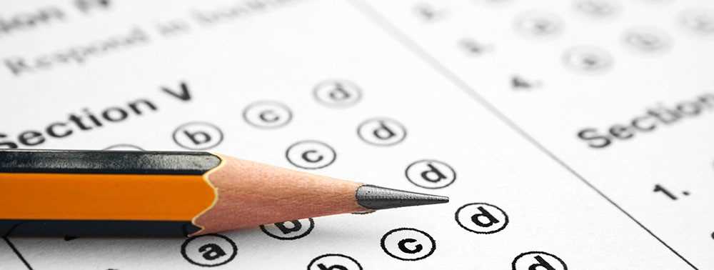 8th grade math staar 2026 answer key
