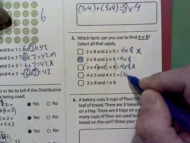 topic 3 assessment form a answer key savvas