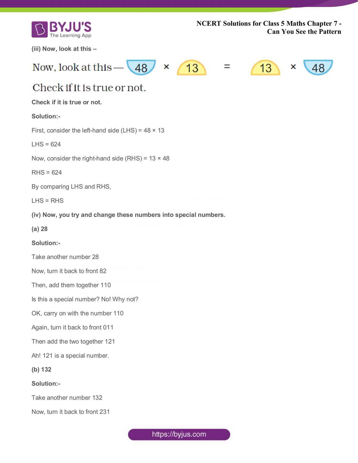topic 7 lesson 7 5 answer key