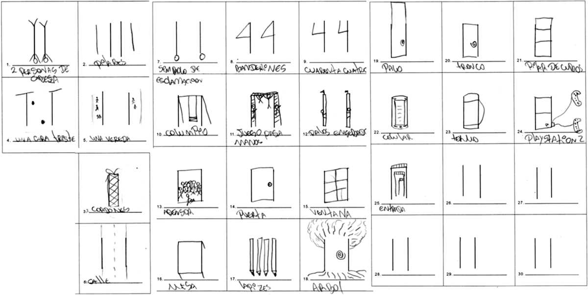 scholastic math magazine answer key vol 36