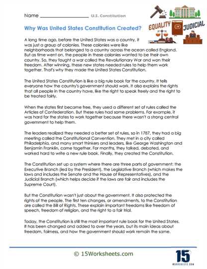 answer key constitution usa episode 1 worksheet answers