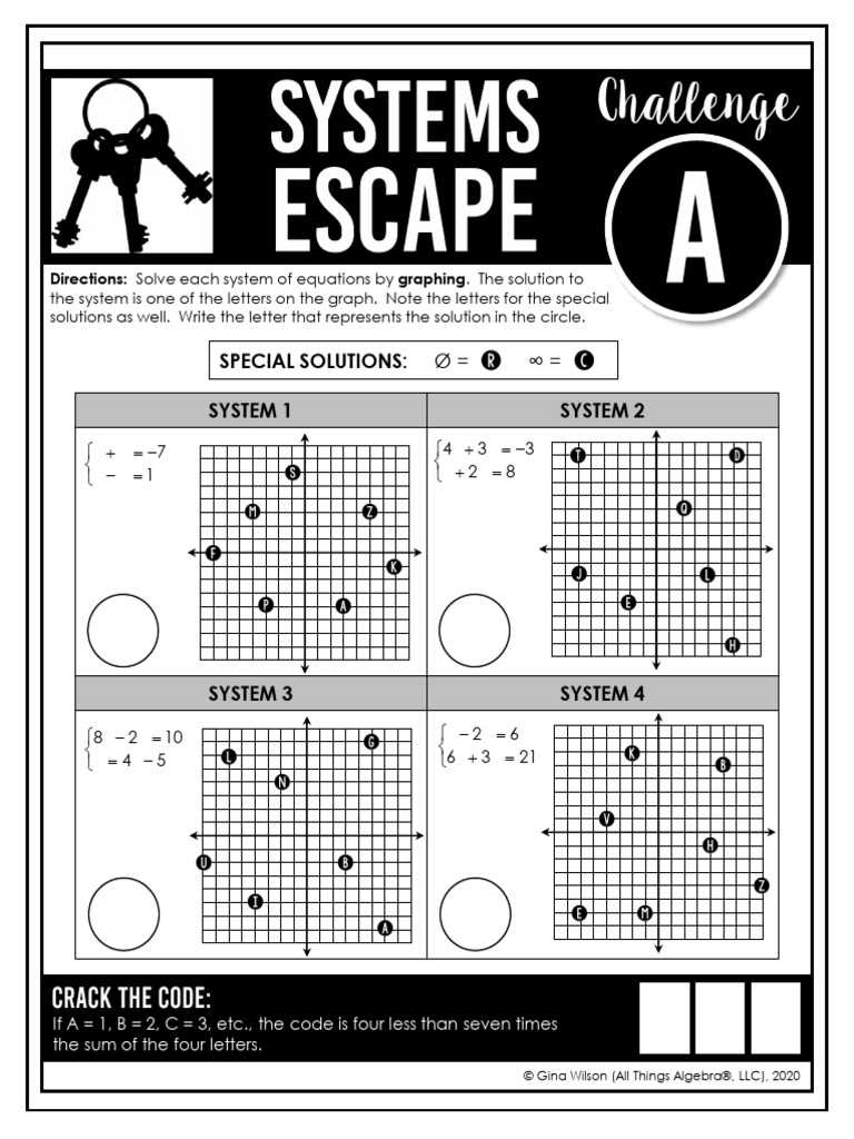 gina wilson geometry escape answer key gina wilson geometry escape answer key