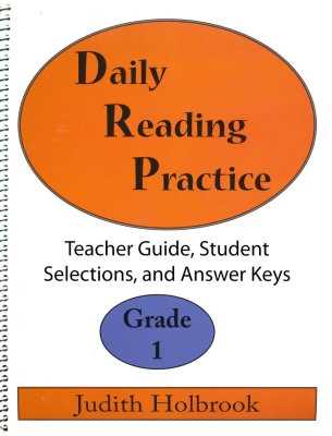 trainee guide answer keys