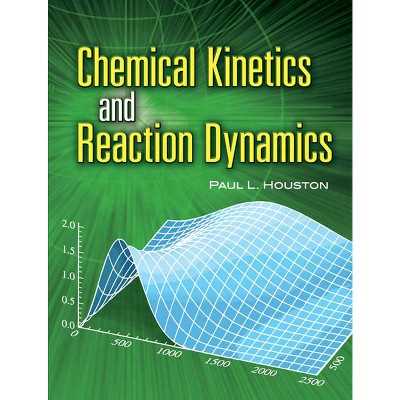 the art of writing reasonable organic reaction mechanisms answer key