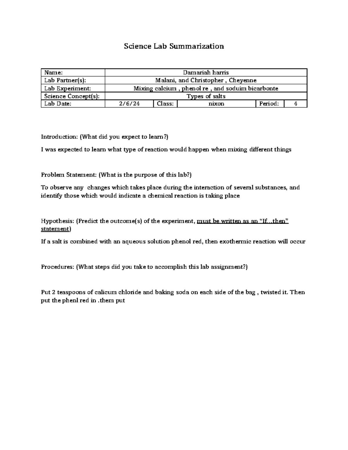 answer key interstellar movie worksheet answers