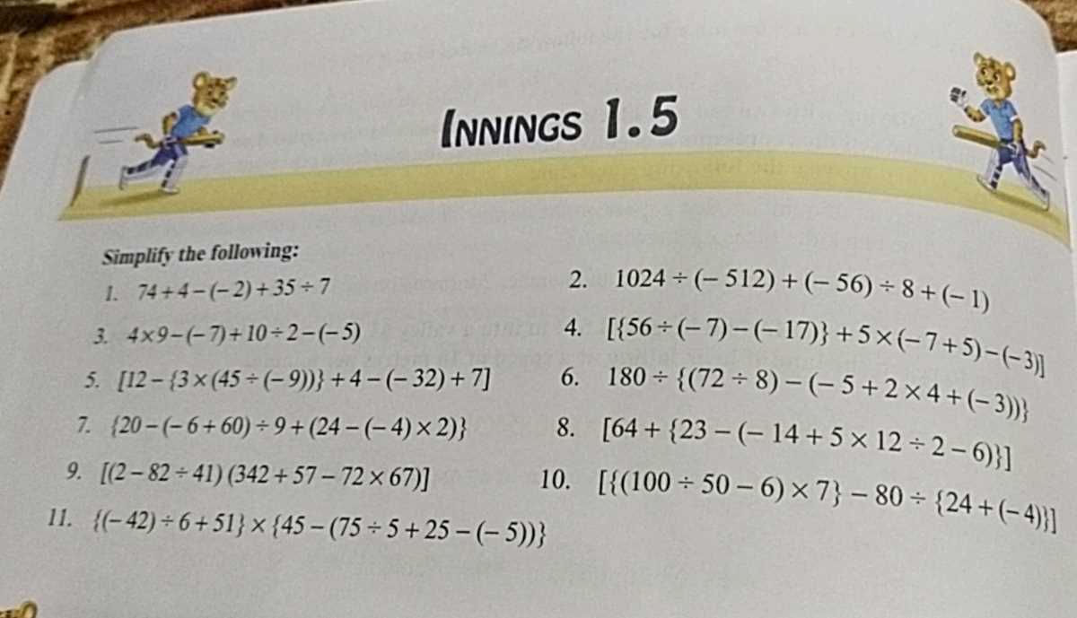 middle school math with pizzazz book c answer key c 41