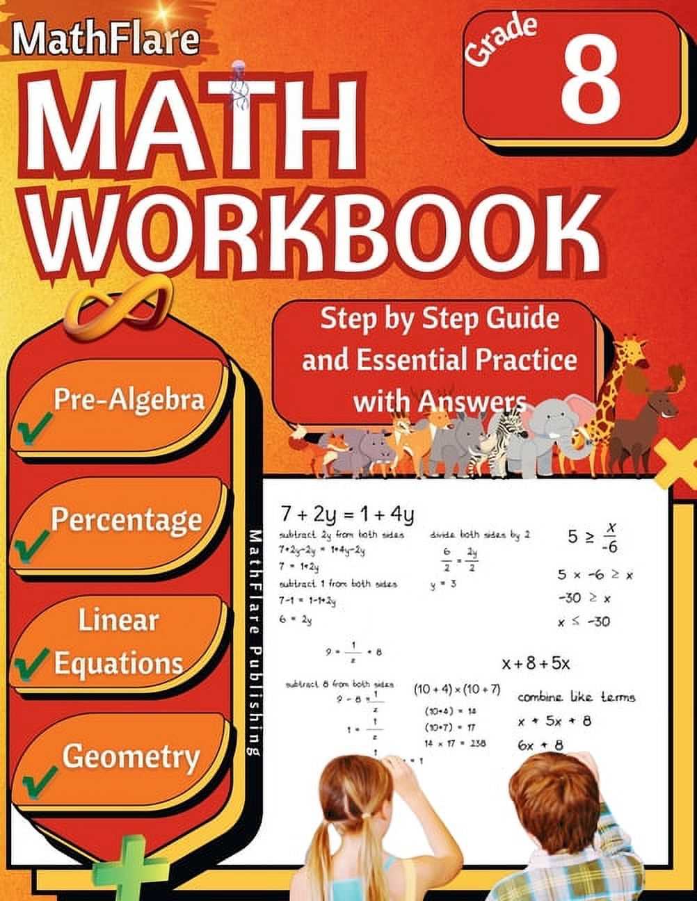 staar master reading grade 7 answer key