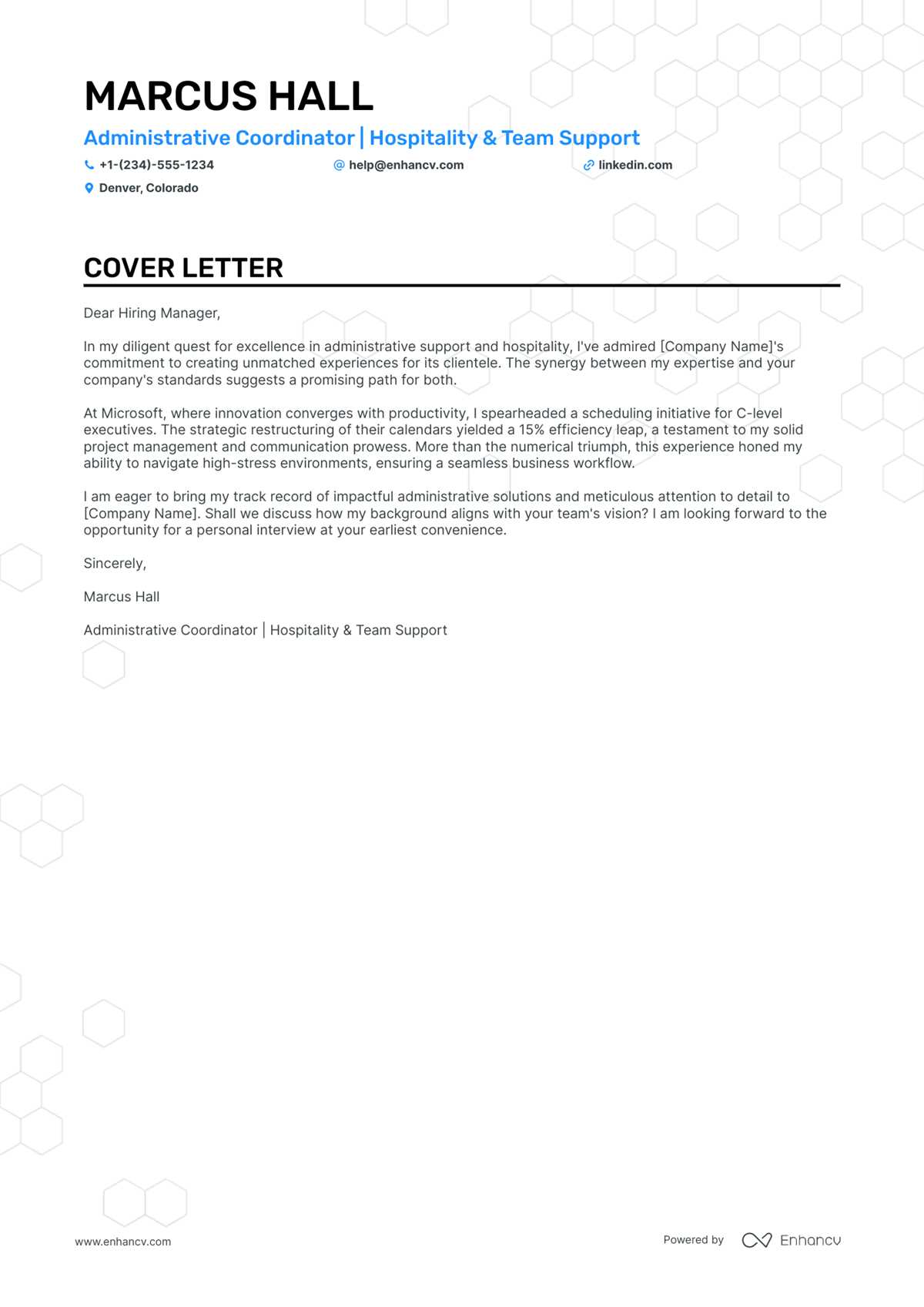 leap 3   reading and writing answer key