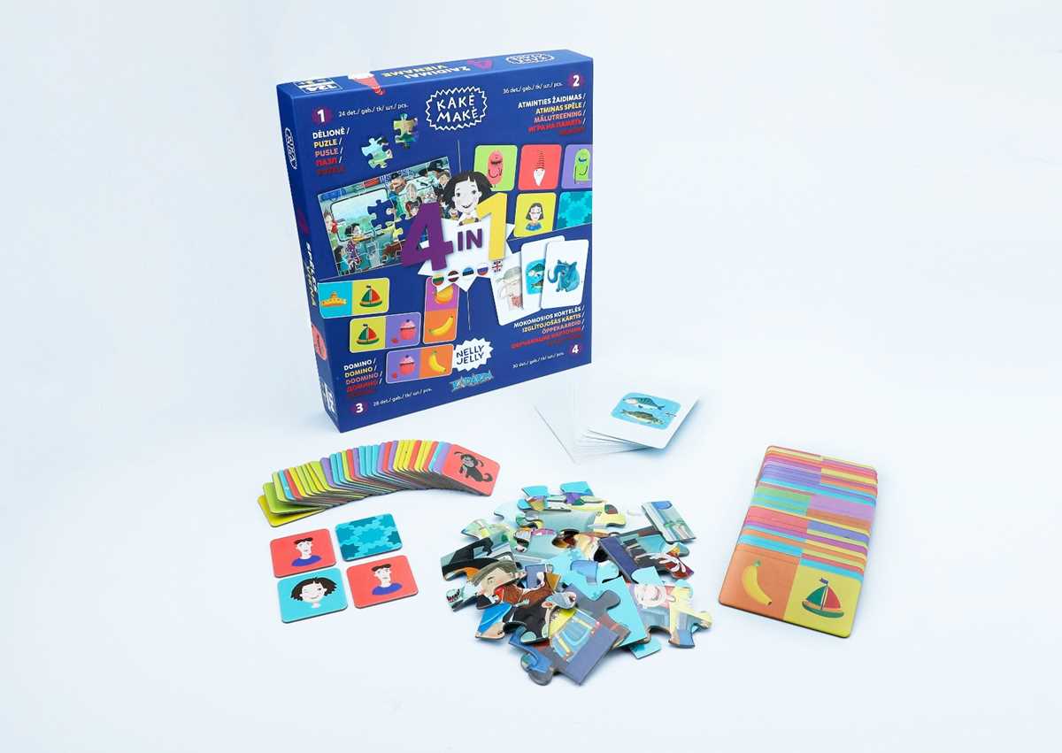 cell organelles and structures domino puzzle answer key