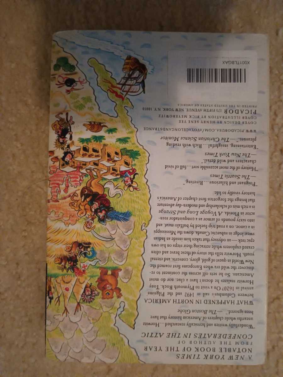 the last conquistador note taking guide answer key