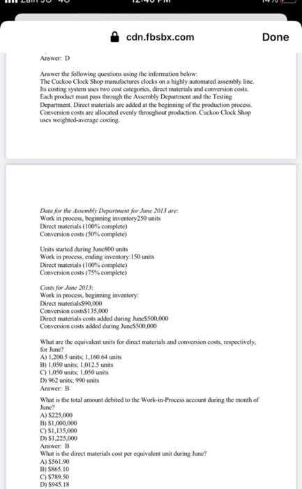 cdn fbsbx com answer key