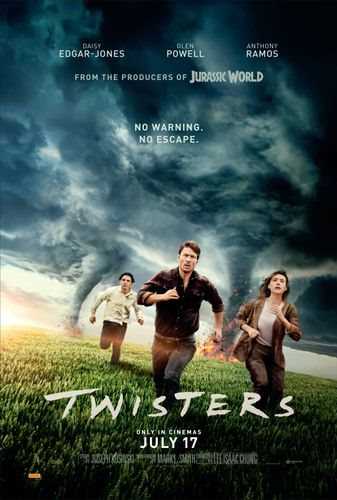 twister movie guide answer key twister movie guide answer key