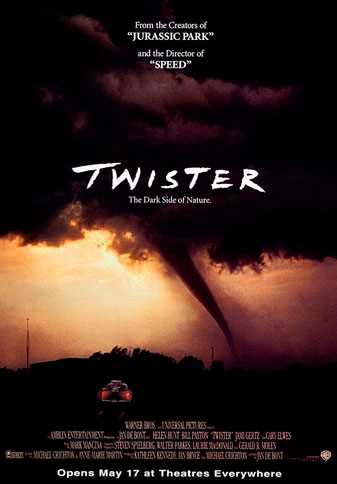 twister movie guide answer key twister movie guide answer key