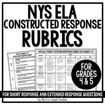 nys ela test 2026 answer key grade 8 nys ela test 2026 answer key grade 8
