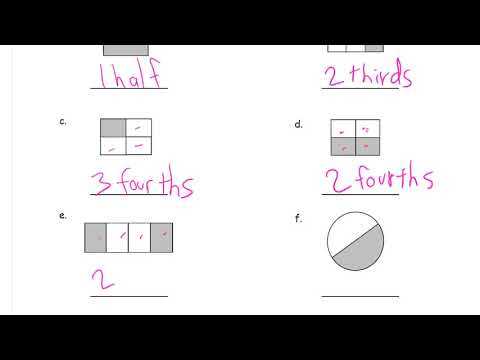 a story of units lesson 11 homework 2.3 answer key