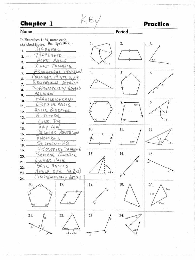 geometry fall semester review answer key 2026 geometry fall semester review answer key 2026
