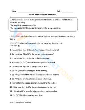 answer key gilded age dinner party worksheet answers