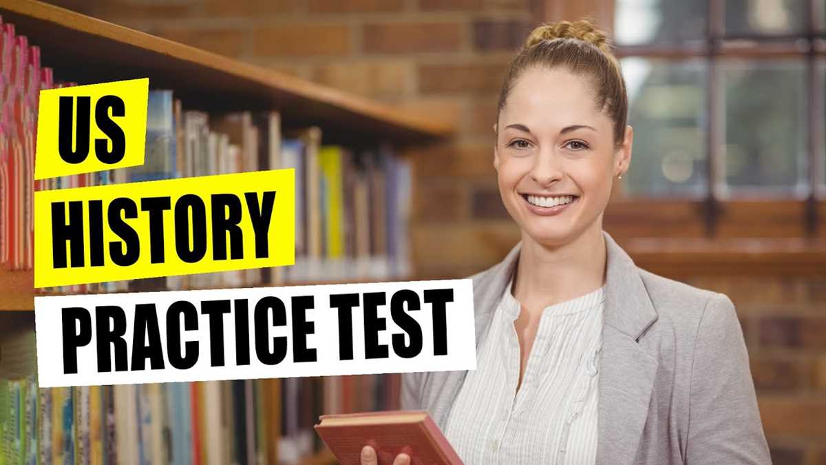 u.s. history eoc staar preparation and practice answer key