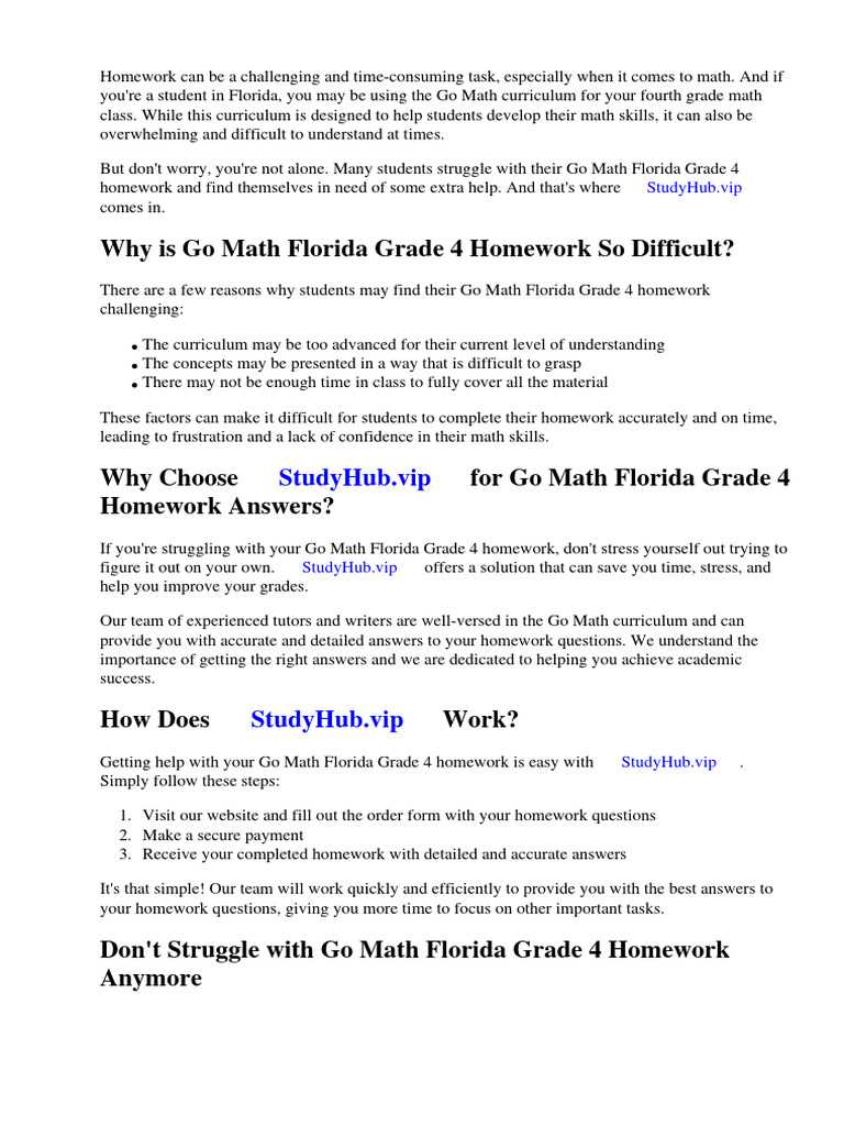 go math module 4 homework answers key 8th grade go math module 4 homework answers key 8th grade