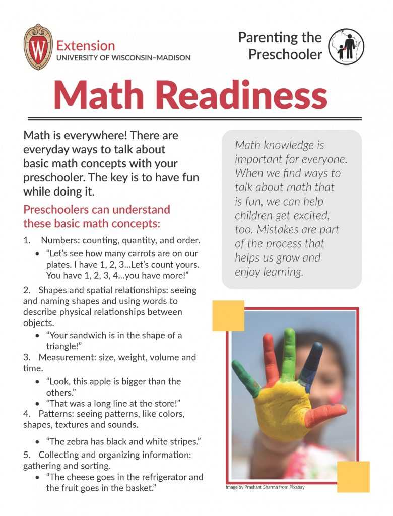 algebra readiness answer key
