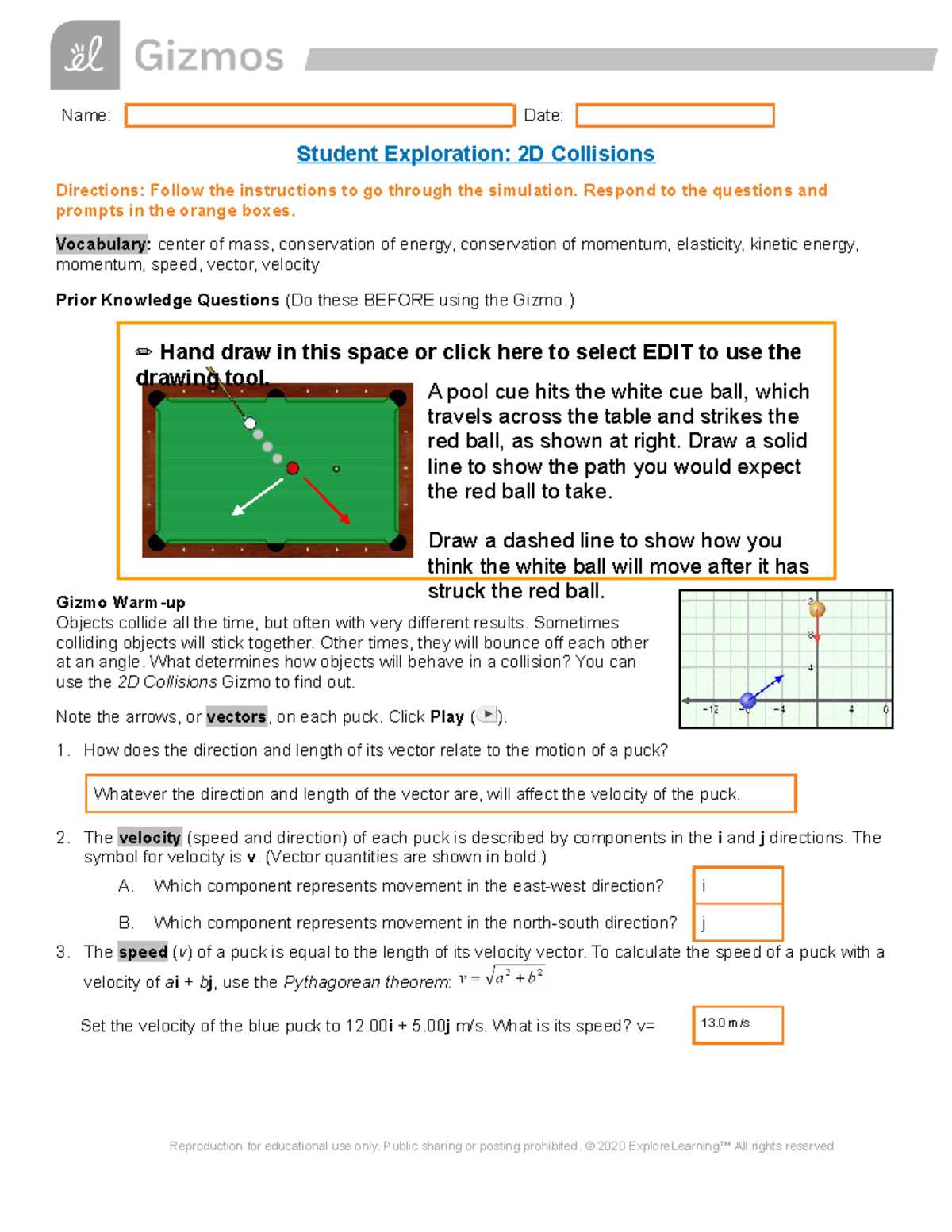 answer key roller coaster physics gizmo answers activity b answer key roller coaster physics gizmo answers activity b