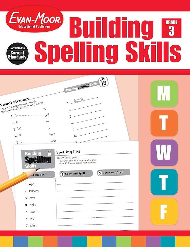 perfection learning spelling level 3 lesson 10 answer key perfection learning spelling level 3 lesson 10 answer key