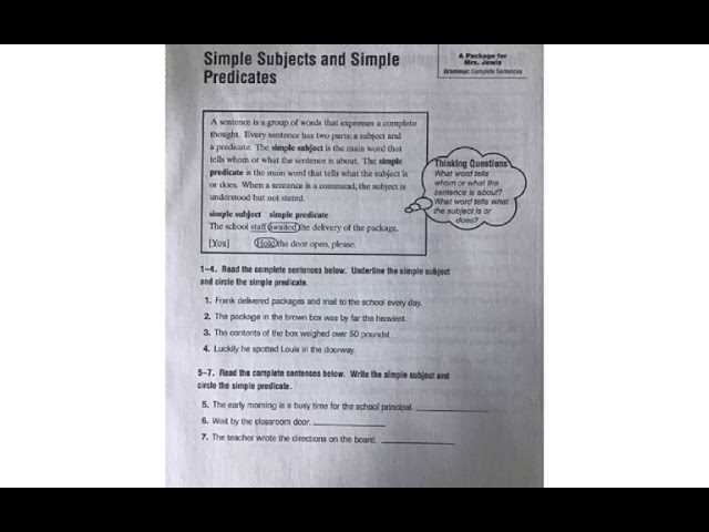 journeys weekly tests grade 4 answer key