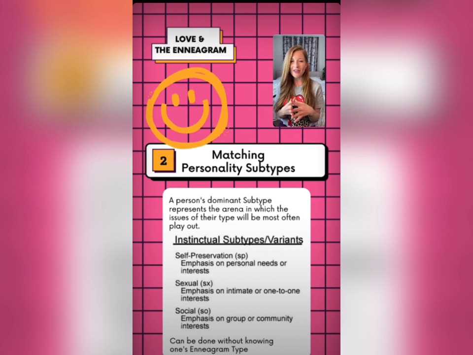 ezpz escape answers key periodic table