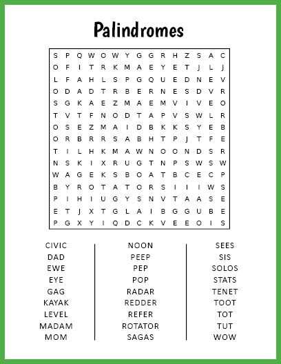 clue search puzzles science answer key clue search puzzles science answer key