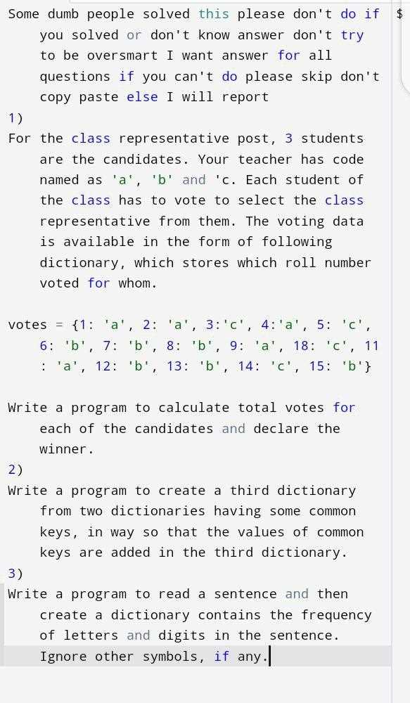 3 grade teacher 2013 answer key 3 grade teacher 2013 answer key