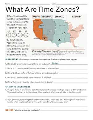 social studies 5th grade answer key social studies 5th grade answer key