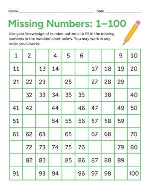 unit 1 lesson 11 practice problems answer key