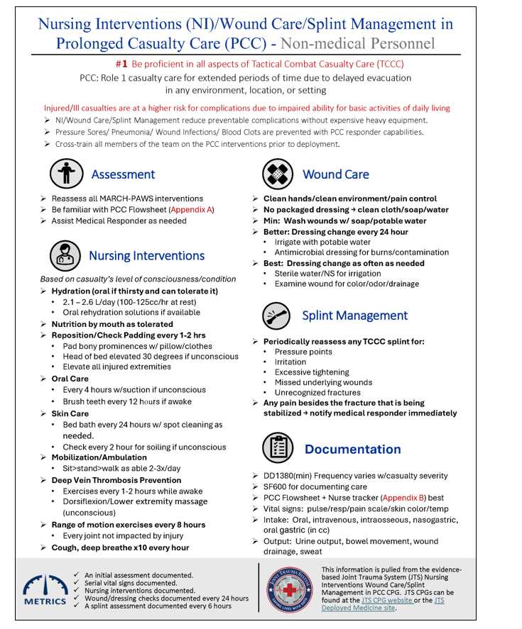 unit 2 mixed review assessment readiness 9th grade answer key
