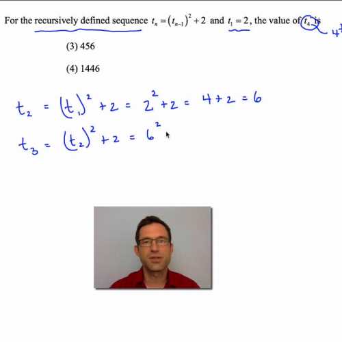 unit 2 review answer keys emathinstructions
