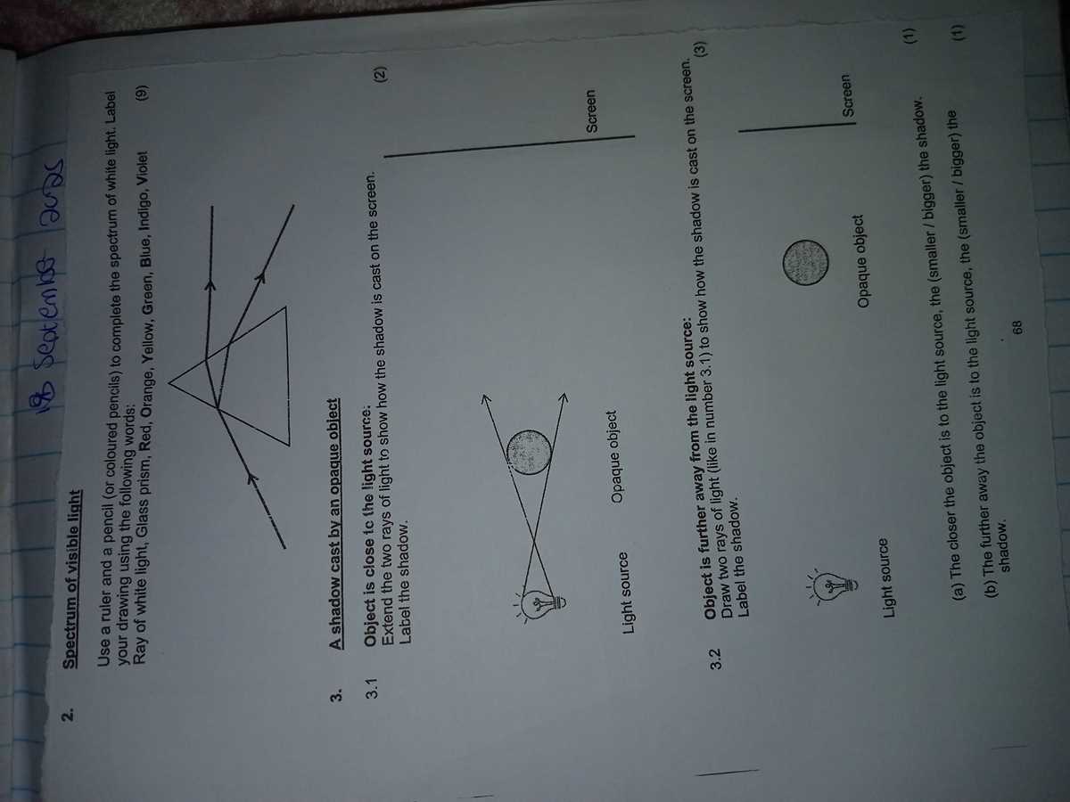 unit 2 review answer keys emathinstructions