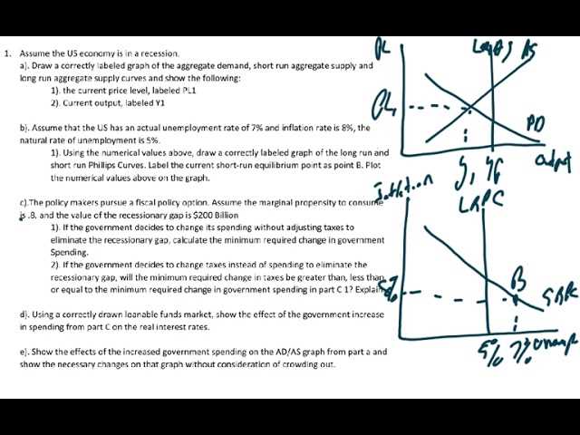 unit 6 macroeconomics lesson 3 activity 53 answer key