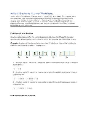 unit 9 worksheet 3 molar concentration answer key