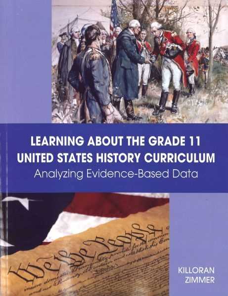 united states history amsco 2026 answer key