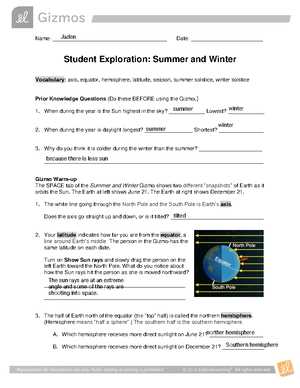 universe 101 reading guide questions answer key universe 101 reading guide questions answer key