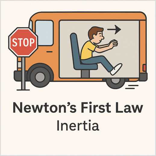 newton third law forces reading note taking guide answer key