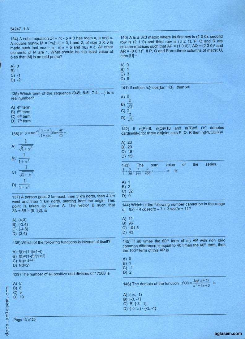 more reading comprehension level 2 answer key